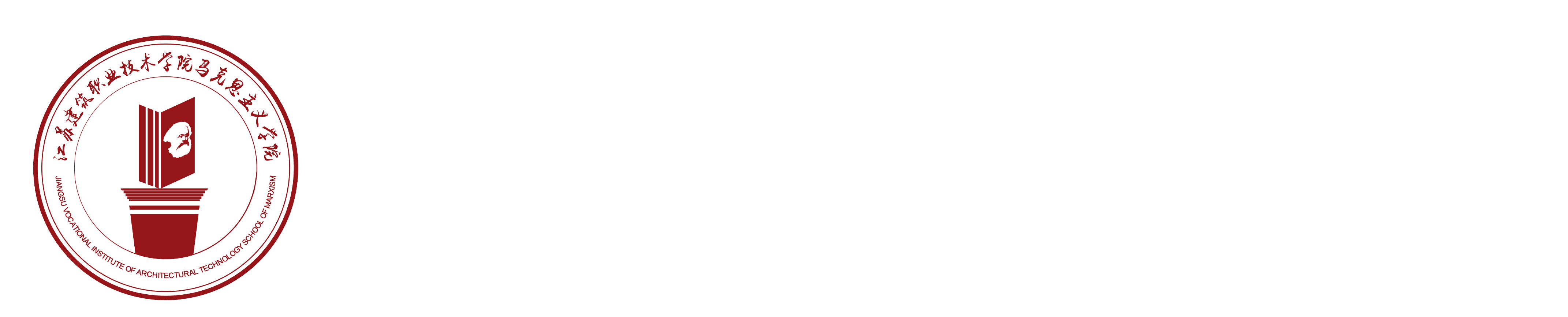 BBIN宝盈集团